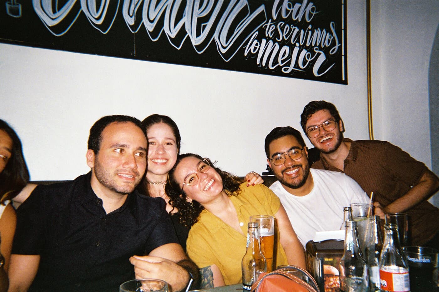 ShareTable